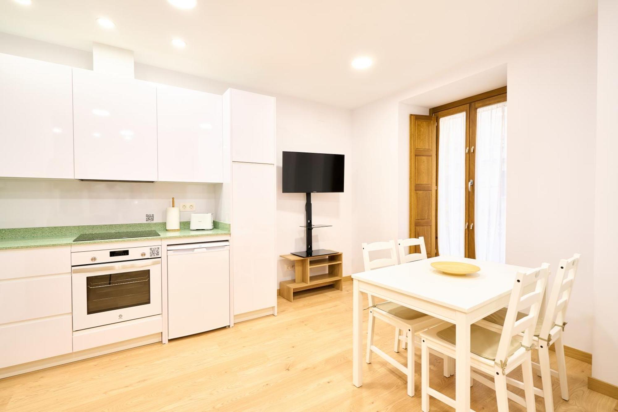 Apartamento Charro Centro Universidad Daire Salamanca Dış mekan fotoğraf